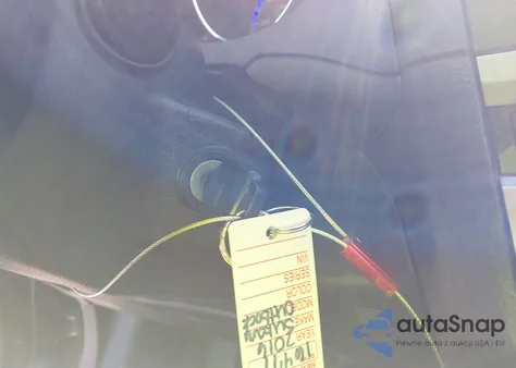 2016 Subaru Outback 2.5I Premium z USA, uszkodzony, nr VIN 4S4BSAHC2G3227797